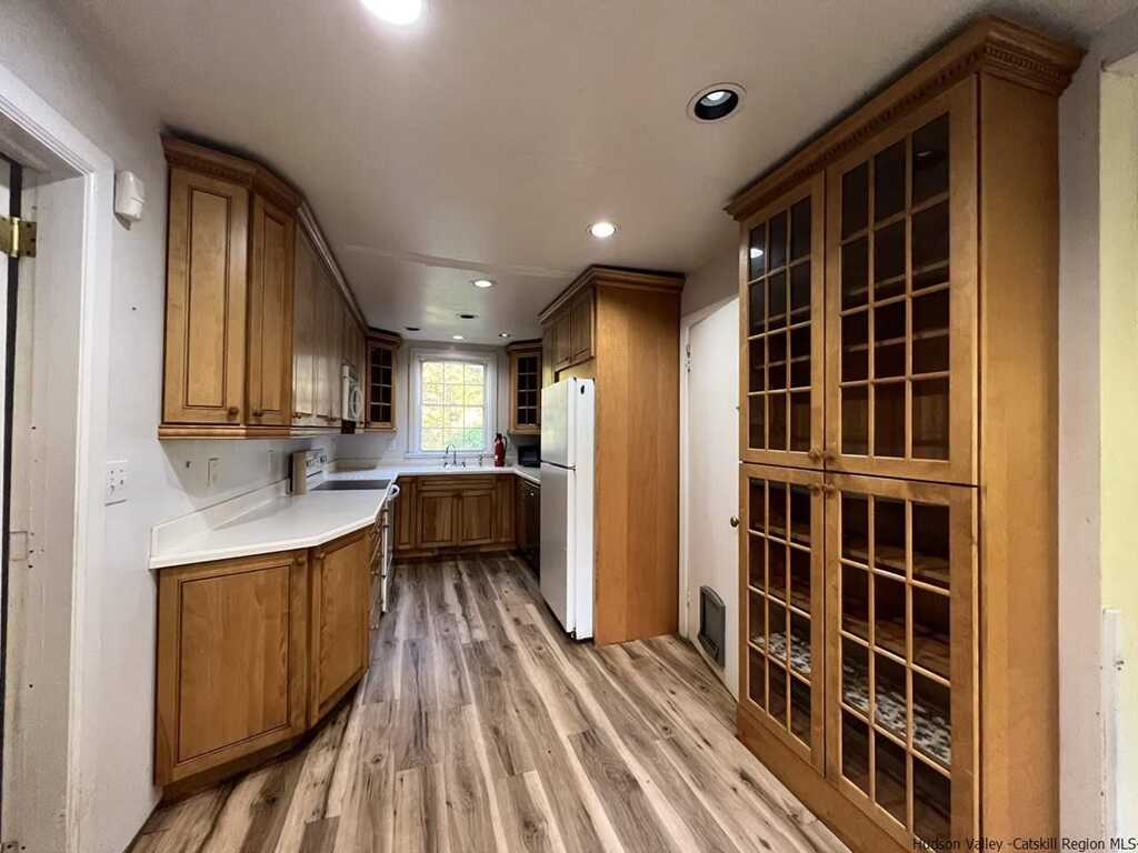 36-38 Ohayo Mt Road, Woodstock, NY 12498 - Photo 5 of 21