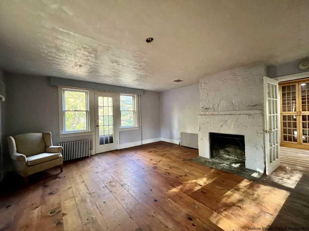 36-38 Ohayo Mt Road, Woodstock, NY 12498 - Photo 7 of 21