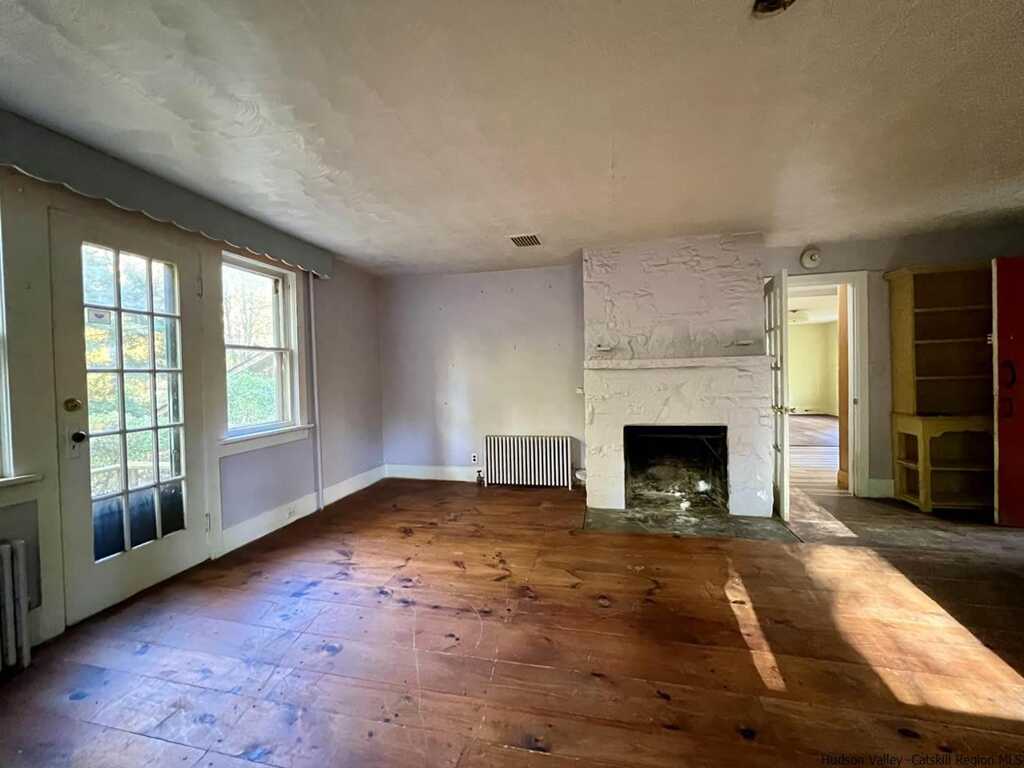 36-38 Ohayo Mt Road, Woodstock, NY 12498 - Photo 8 of 21