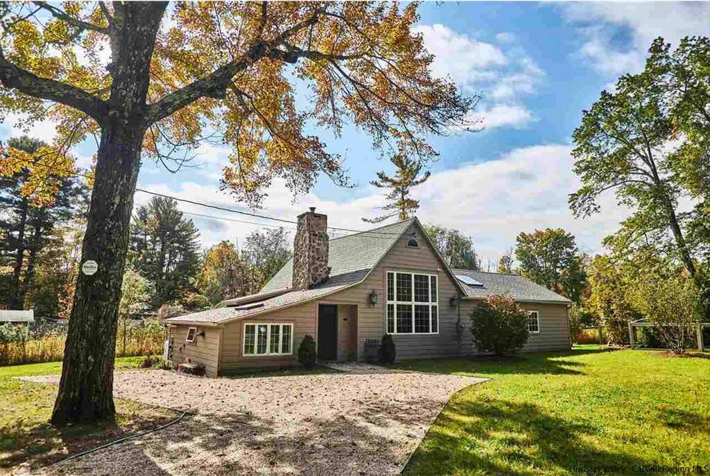 21 Library Lane, Woodstock, NY 12498 - Photo 1 of 21