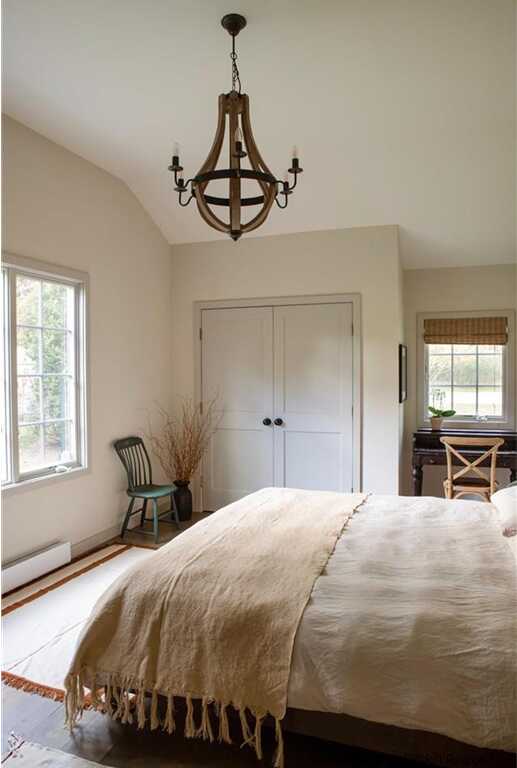 21 Library Lane, Woodstock, NY 12498 - Photo 10 of 21