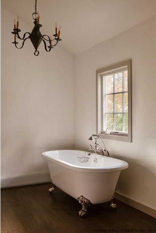 21 Library Lane, Woodstock, NY 12498 - Photo 13 of 21