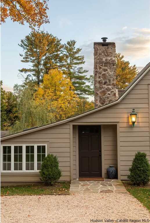 21 Library Lane, Woodstock, NY 12498 - Photo 2 of 21