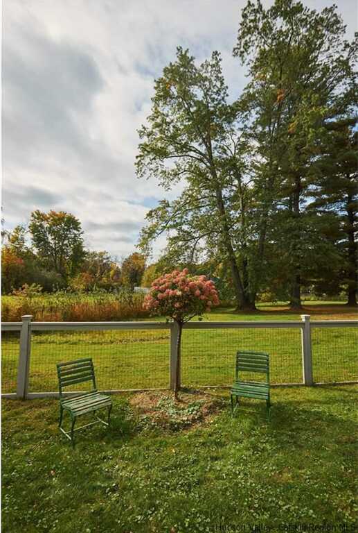 21 Library Lane, Woodstock, NY 12498 - Photo 20 of 21