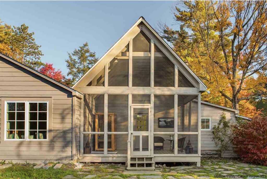 21 Library Lane, Woodstock, NY 12498 - Photo 3 of 21