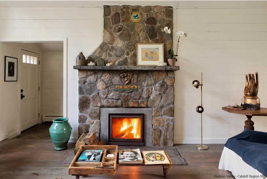 21 Library Lane, Woodstock, NY 12498 - Photo 5 of 21