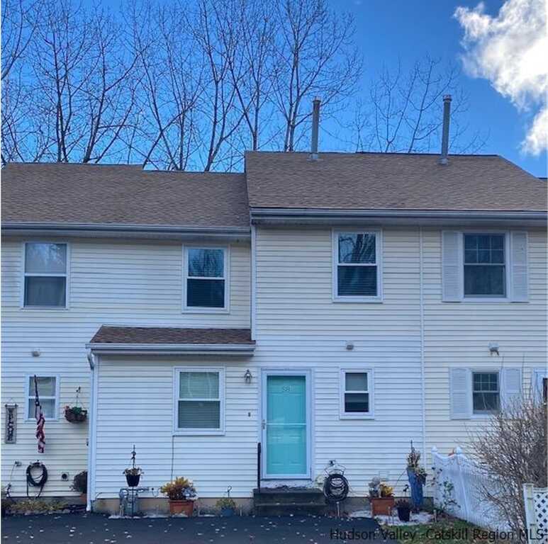 58 Red Maple Road, Saugerties, NY 12477 - Photo 1 of 32
