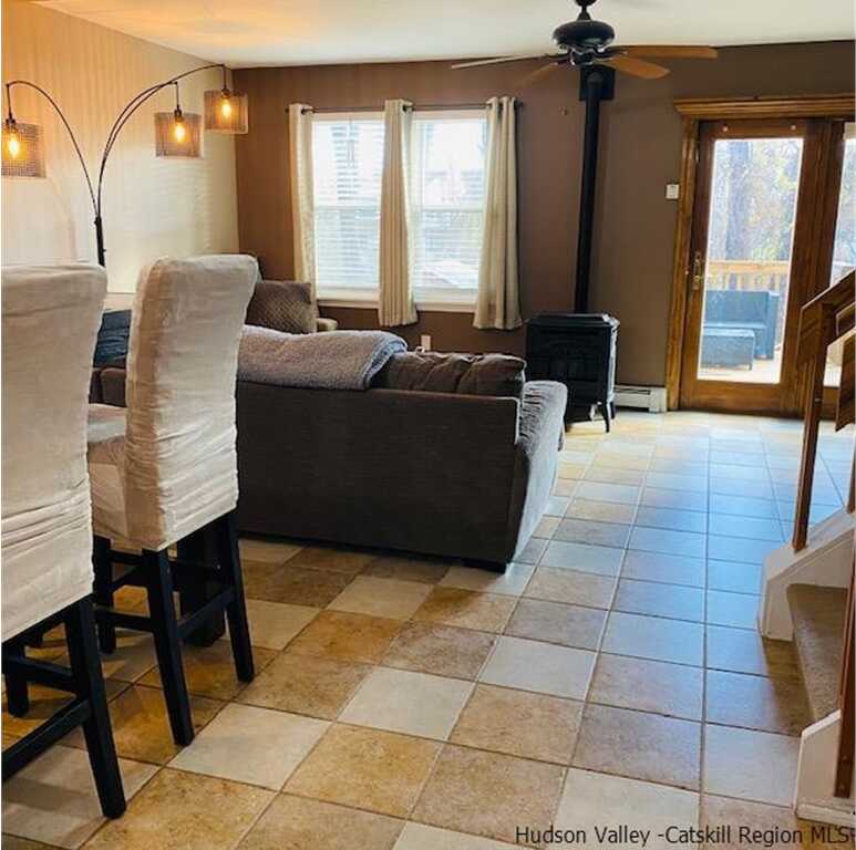 58 Red Maple Road, Saugerties, NY 12477 - Photo 10 of 32