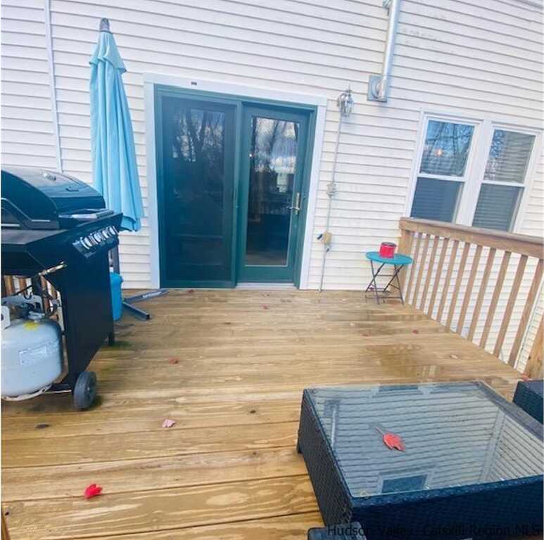 58 Red Maple Road, Saugerties, NY 12477 - Photo 11 of 32