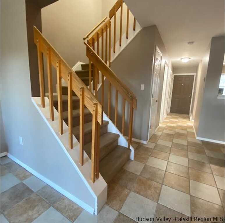 58 Red Maple Road, Saugerties, NY 12477 - Photo 15 of 32