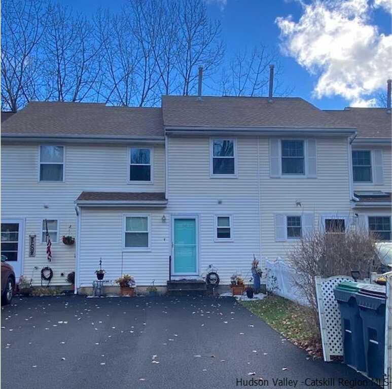 58 Red Maple Road, Saugerties, NY 12477 - Photo 29 of 32