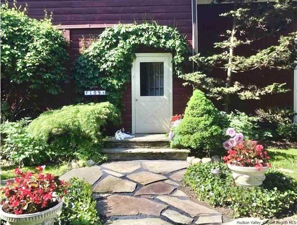 109 Springtown Road, New Paltz, NY 12561 - Photo 13 of 25
