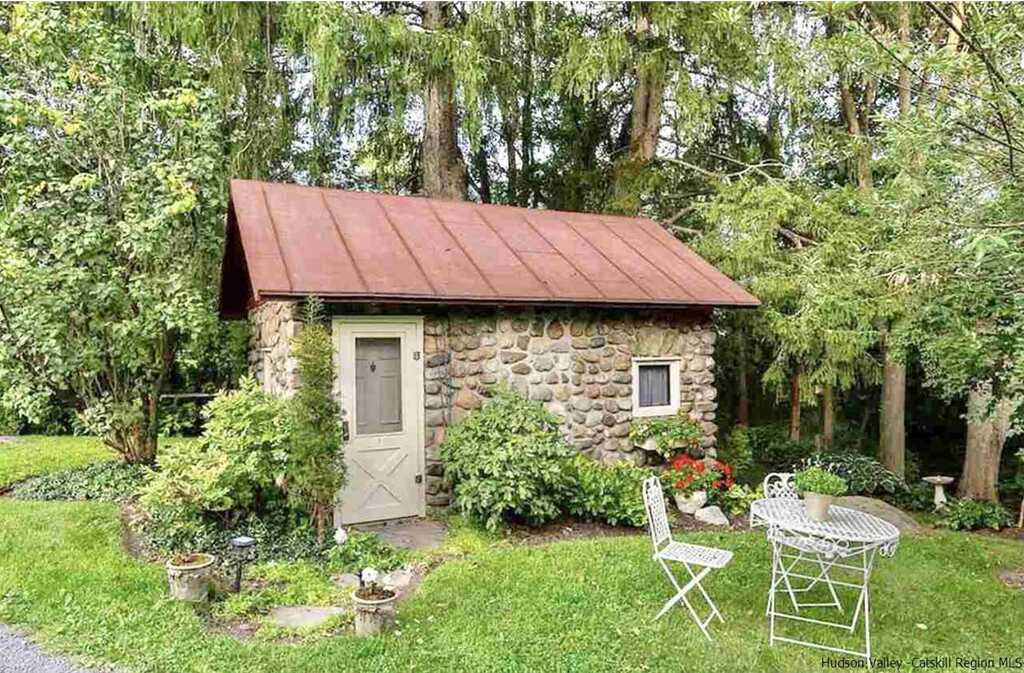109 Springtown Road, New Paltz, NY 12561 - Photo 25 of 25