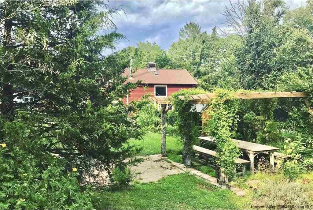 109 Springtown Road, New Paltz, NY 12561 - Photo 3 of 25