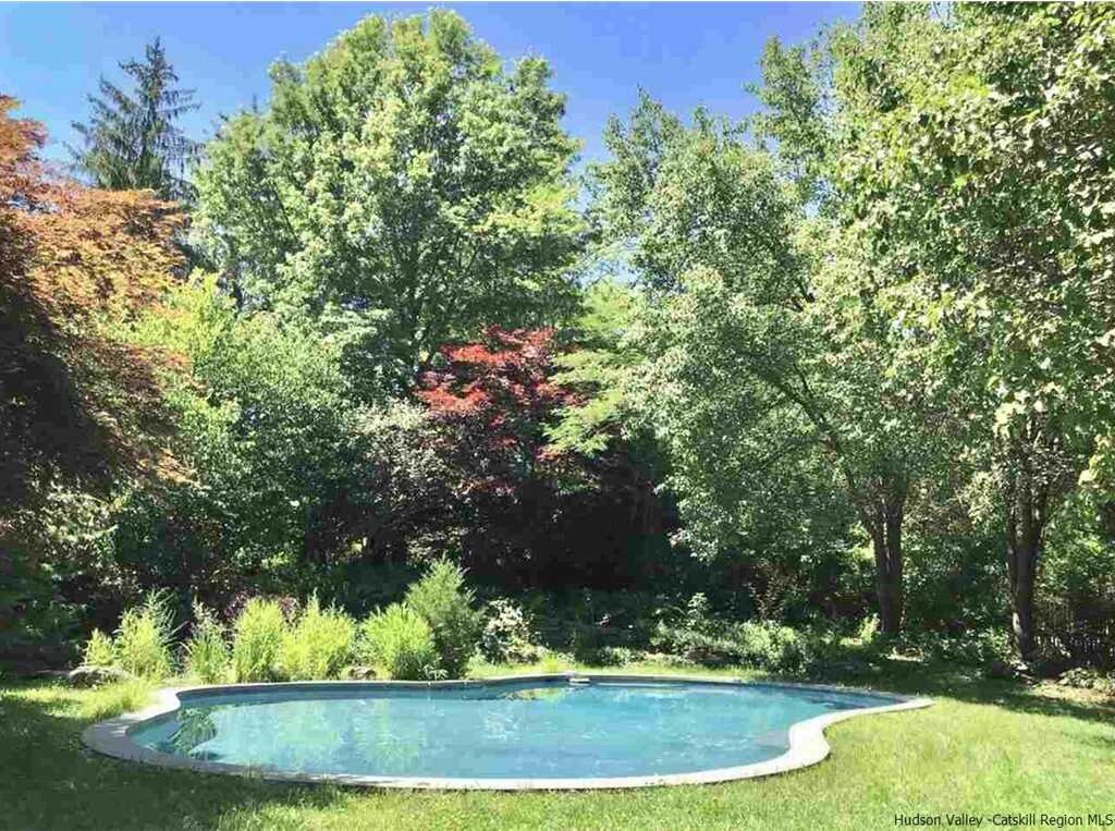 109 Springtown Road, New Paltz, NY 12561 - Photo 4 of 25
