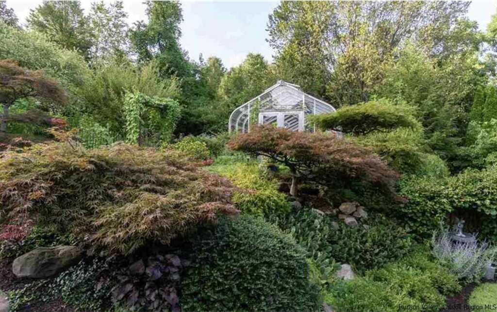 109 Springtown Road, New Paltz, NY 12561 - Photo 5 of 25