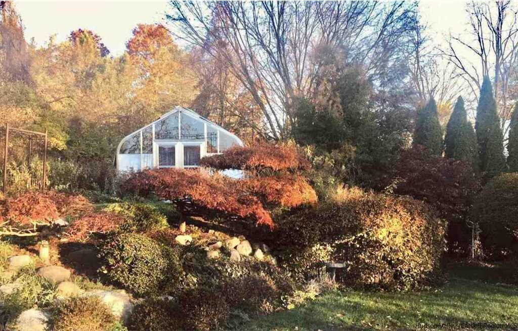 109 Springtown Road, New Paltz, NY 12561 - Photo 6 of 25