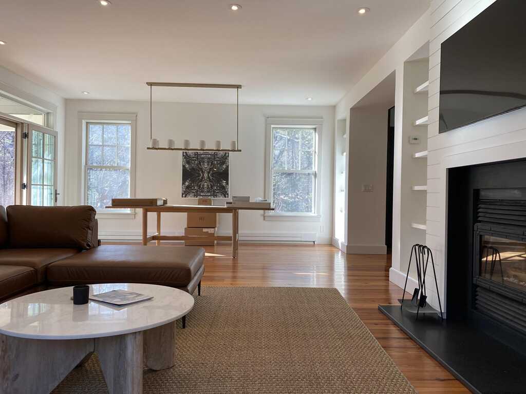 102-120 Silver Hollow, Woodstock, NY 12495 - Photo 11 of 35