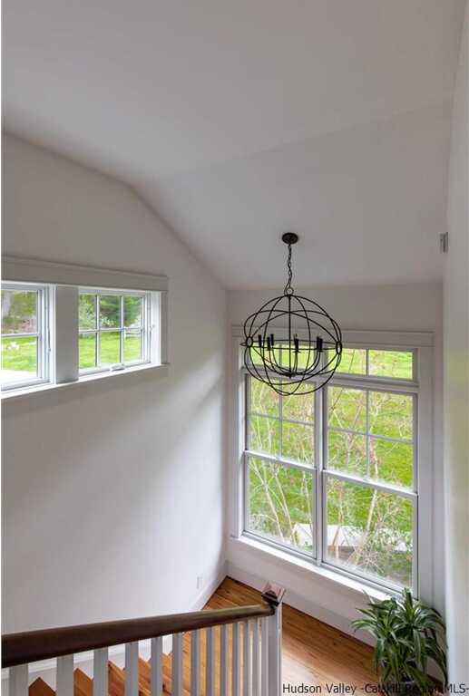 102-120 Silver Hollow, Woodstock, NY 12495 - Photo 19 of 35
