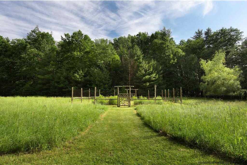 102-120 Silver Hollow, Woodstock, NY 12495 - Photo 26 of 35