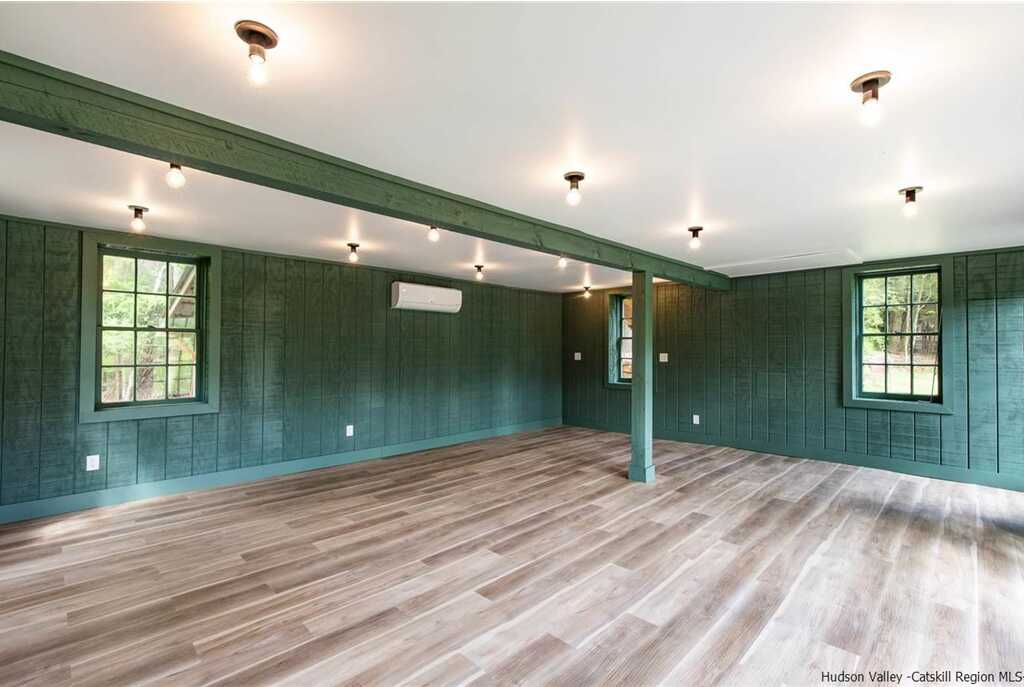 102-120 Silver Hollow, Woodstock, NY 12495 - Photo 28 of 35