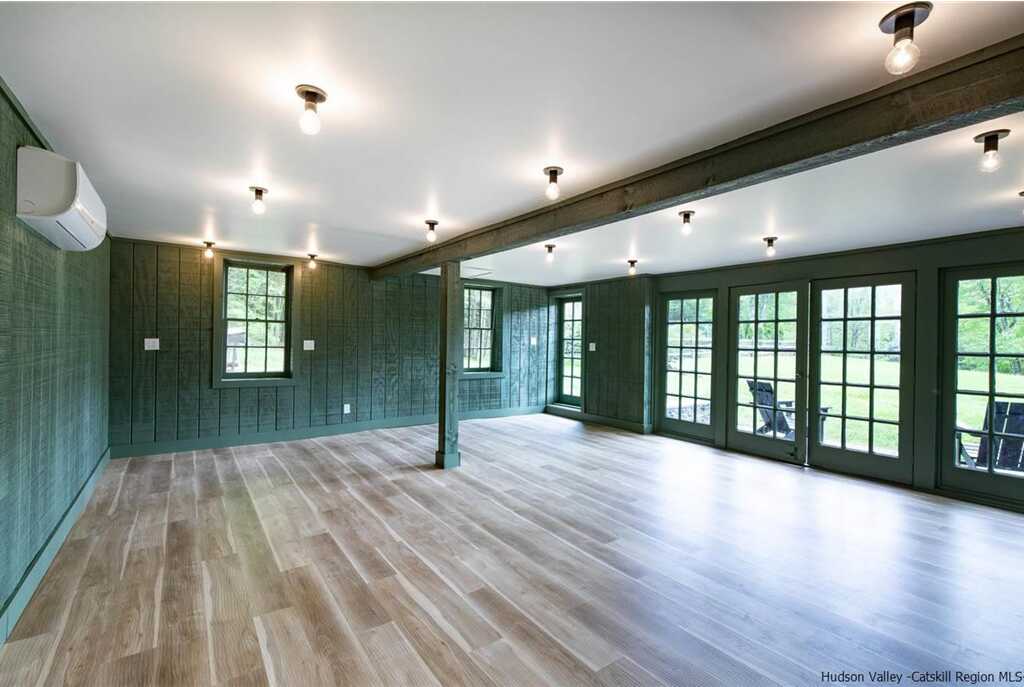 102-120 Silver Hollow, Woodstock, NY 12495 - Photo 29 of 35