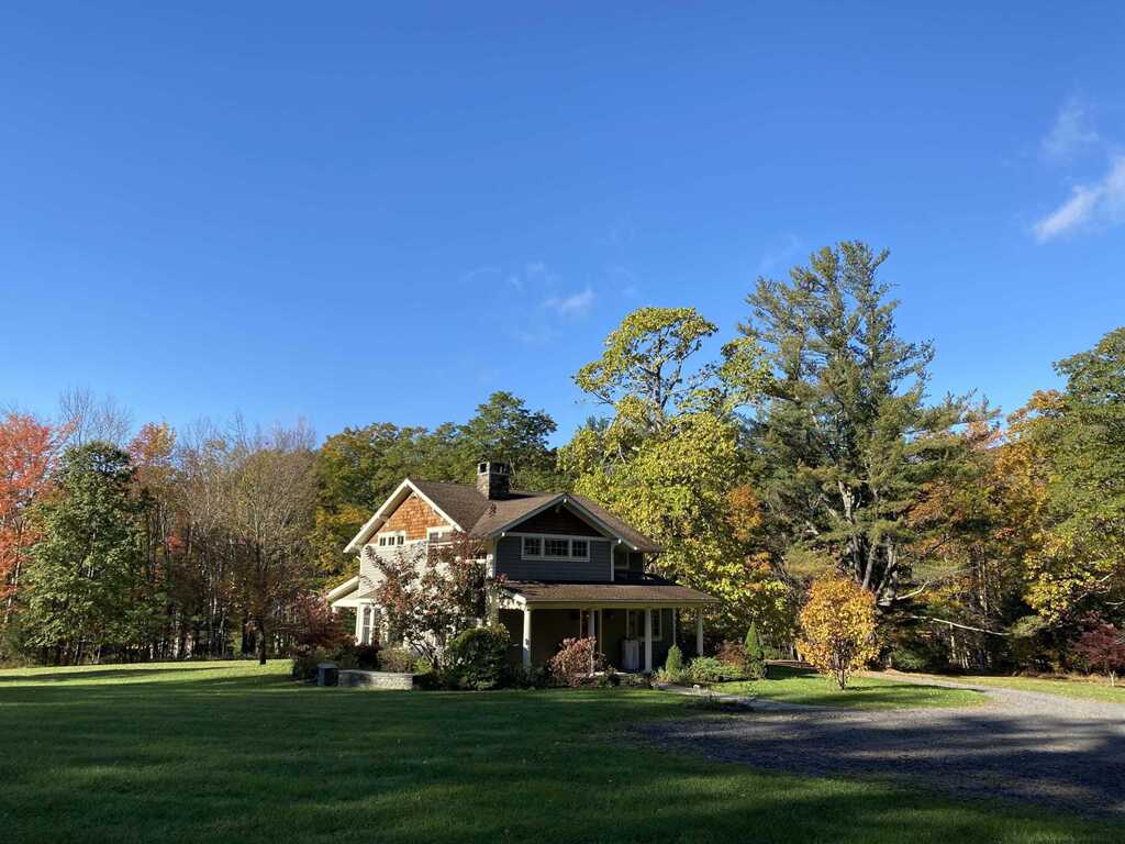 102-120 Silver Hollow, Woodstock, NY 12495 - Photo 3 of 35