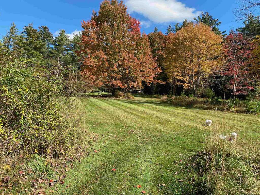 102-120 Silver Hollow, Woodstock, NY 12495 - Photo 30 of 35