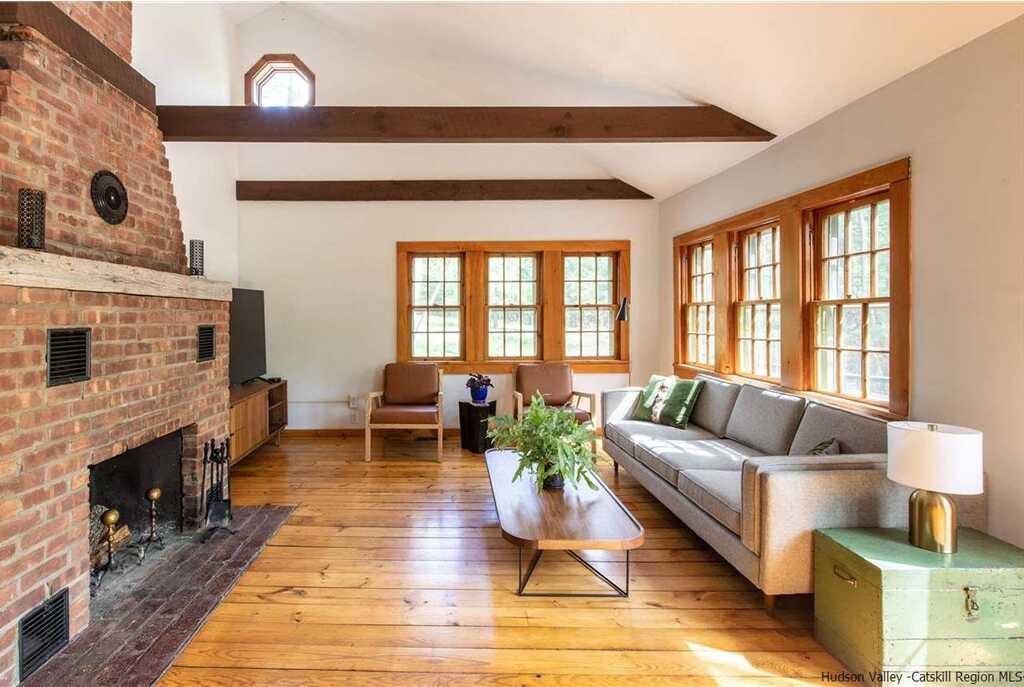 102-120 Silver Hollow, Woodstock, NY 12495 - Photo 33 of 35