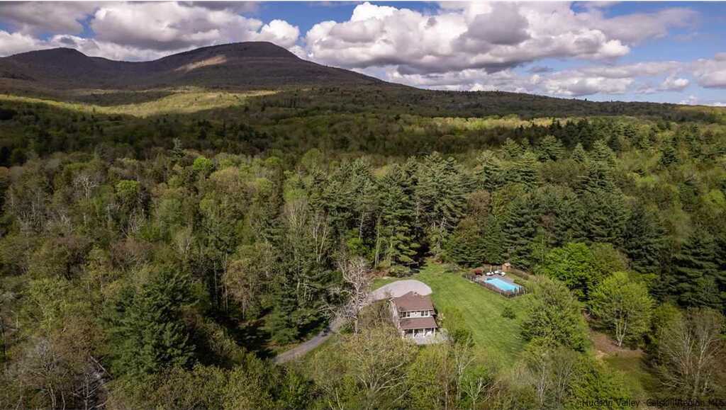 102-120 Silver Hollow, Woodstock, NY 12495 - Photo 35 of 35