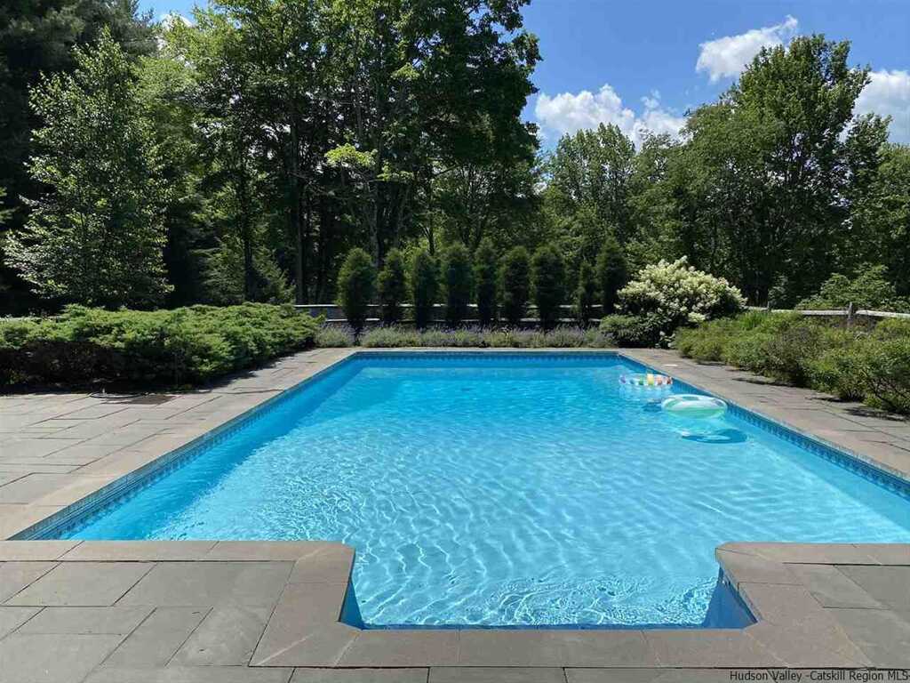 102-120 Silver Hollow, Woodstock, NY 12495 - Photo 6 of 35