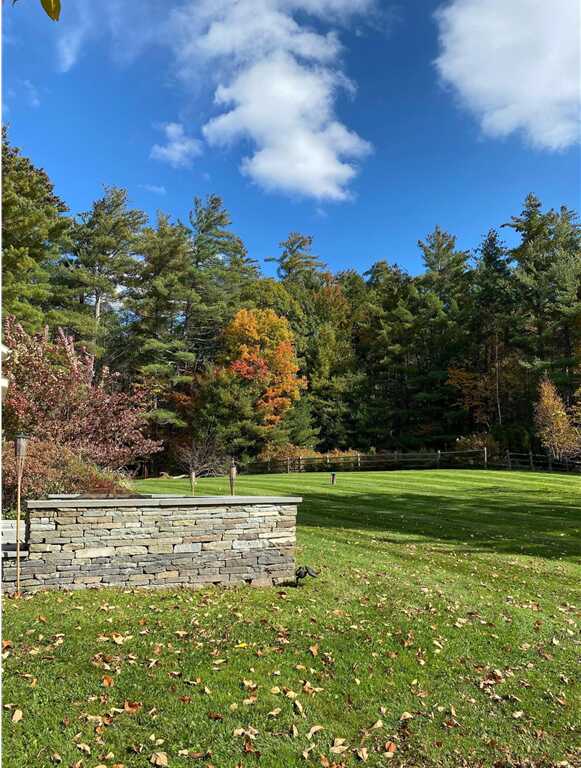 102-120 Silver Hollow, Woodstock, NY 12495 - Photo 9 of 35