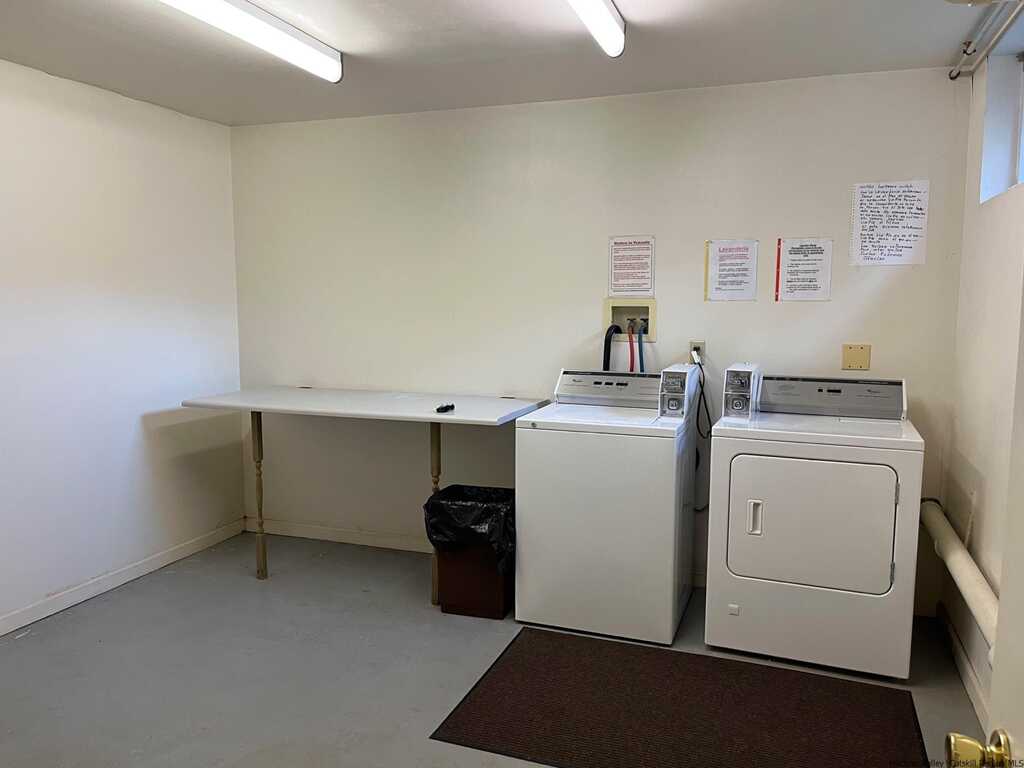51 Bridge Street, Unit #Unit 4, Saugerties, NY 12477 - Photo 10 of 10