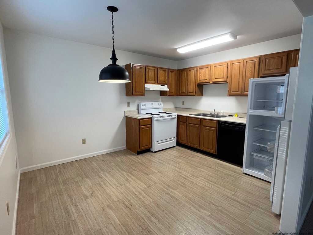 51 Bridge Street, Unit #Unit 4, Saugerties, NY 12477 - Photo 6 of 10