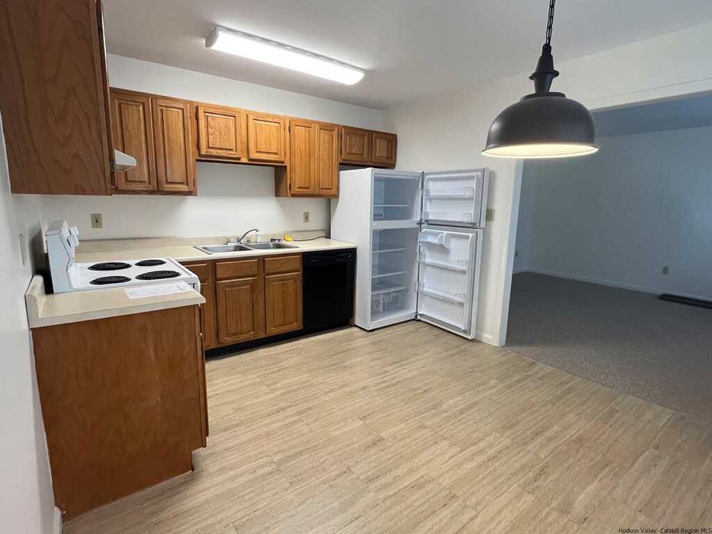51 Bridge Street, Unit #Unit 4, Saugerties, NY 12477 - Photo 7 of 10