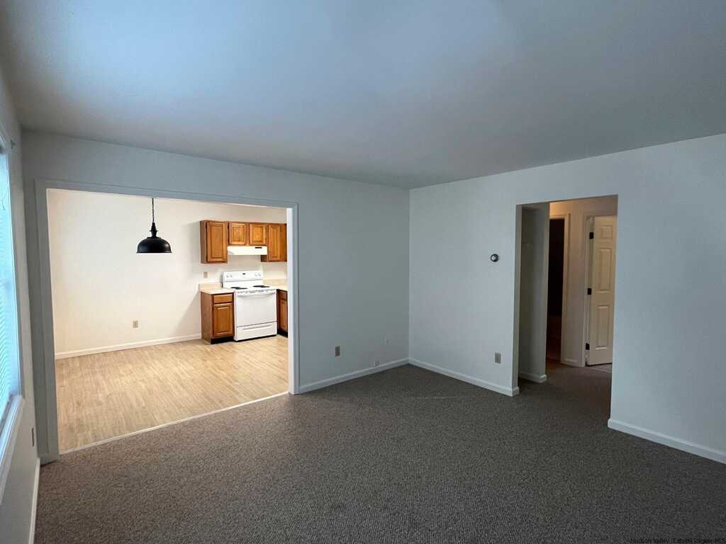 51 Bridge Street, Unit #Unit 4, Saugerties, NY 12477 - Photo 8 of 10