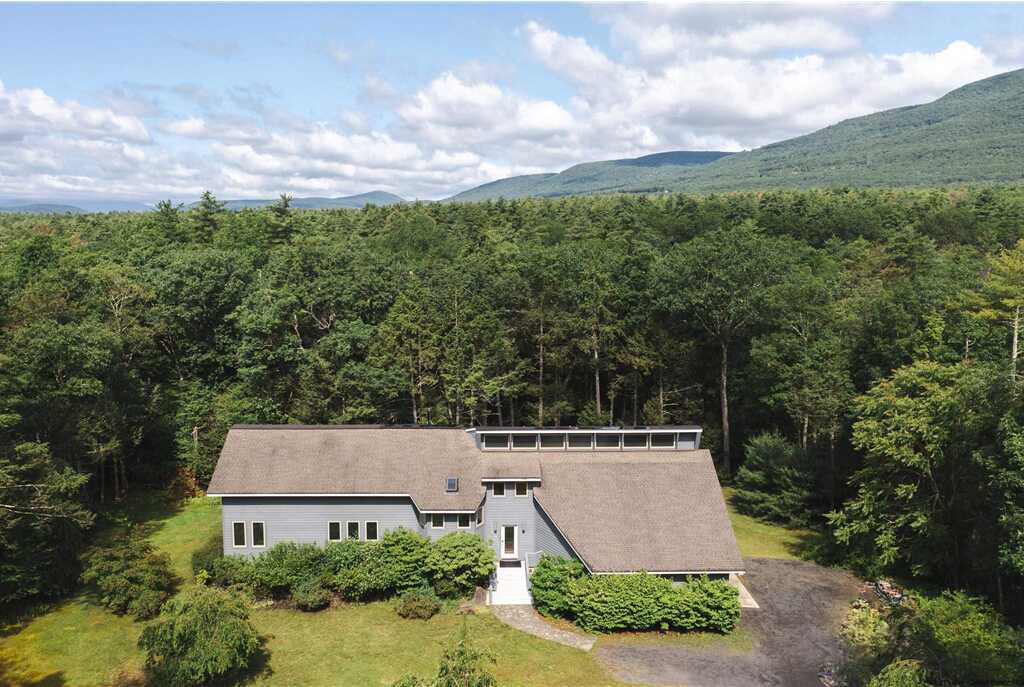 52 Raybrook Road, Woodstock, NY 12498 - Photo 1 of 29