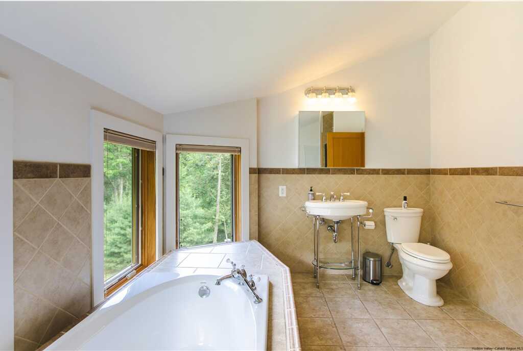 52 Raybrook Road, Woodstock, NY 12498 - Photo 18 of 29