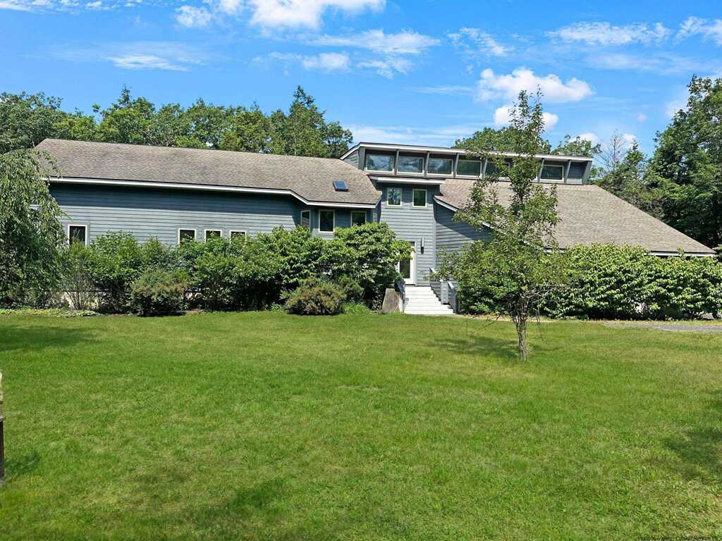 52 Raybrook Road, Woodstock, NY 12498 - Photo 2 of 29