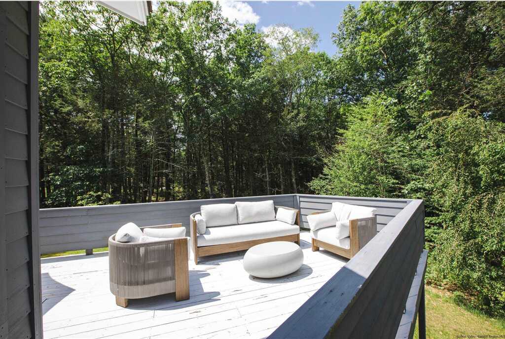 52 Raybrook Road, Woodstock, NY 12498 - Photo 20 of 29