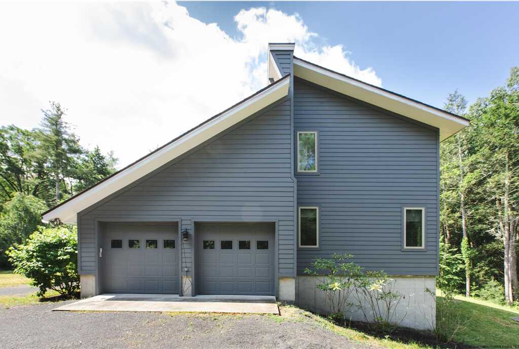 52 Raybrook Road, Woodstock, NY 12498 - Photo 27 of 29