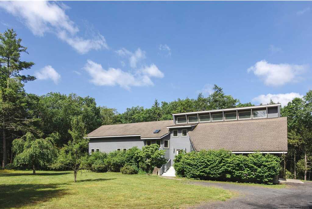52 Raybrook Road, Woodstock, NY 12498 - Photo 28 of 29