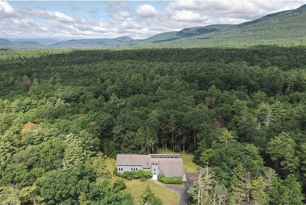52 Raybrook Road, Woodstock, NY 12498 - Photo 29 of 29