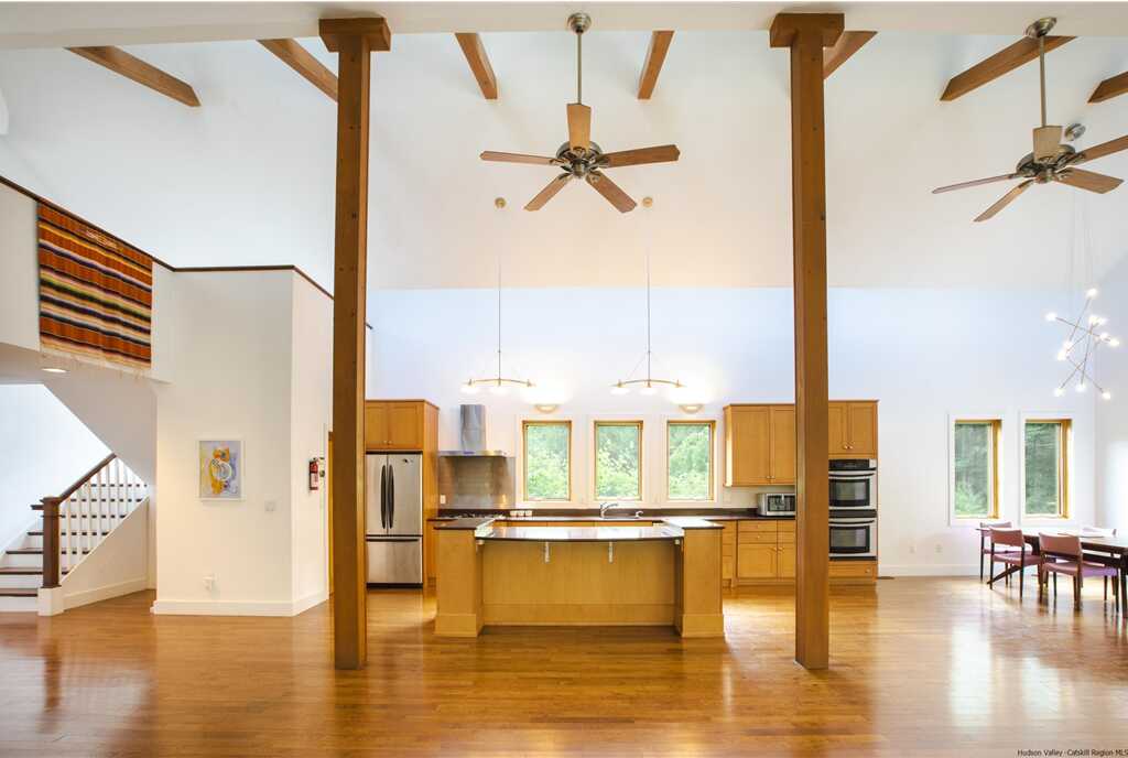 52 Raybrook Road, Woodstock, NY 12498 - Photo 5 of 29