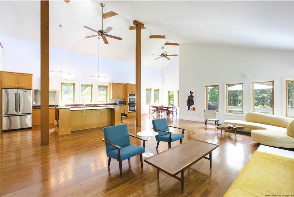 52 Raybrook Road, Woodstock, NY 12498 - Photo 6 of 29