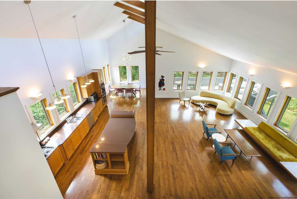 52 Raybrook Road, Woodstock, NY 12498 - Photo 7 of 29