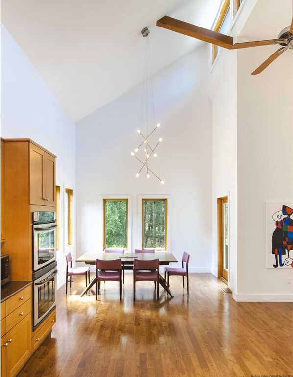 52 Raybrook Road, Woodstock, NY 12498 - Photo 9 of 29