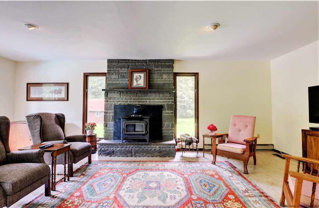 526 Churchland Road, Saugerties, NY 12477 - Photo 14 of 34