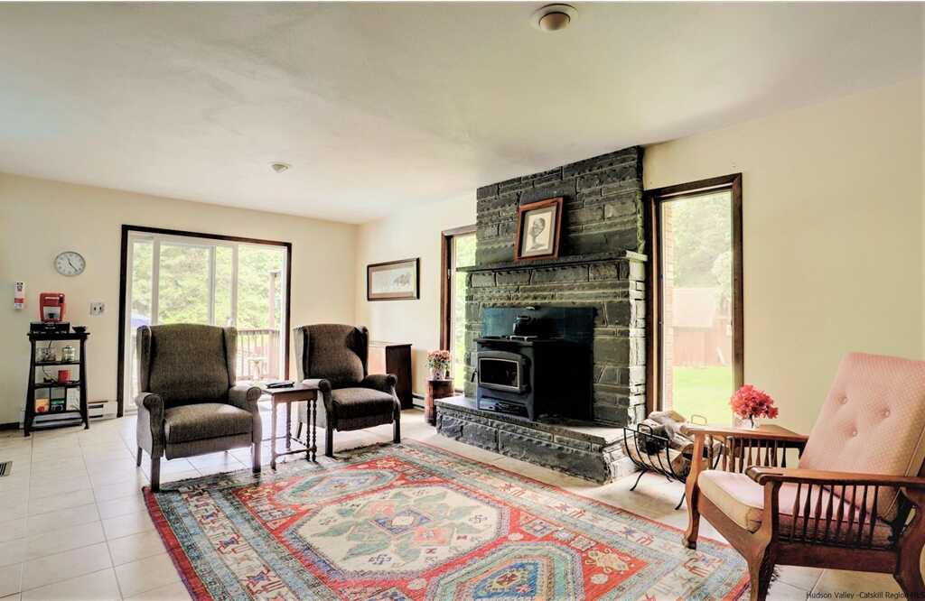526 Churchland Road, Saugerties, NY 12477 - Photo 15 of 34