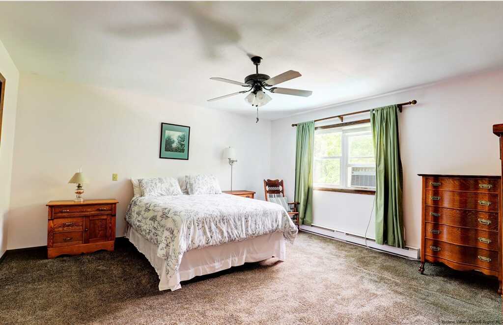 526 Churchland Road, Saugerties, NY 12477 - Photo 16 of 34